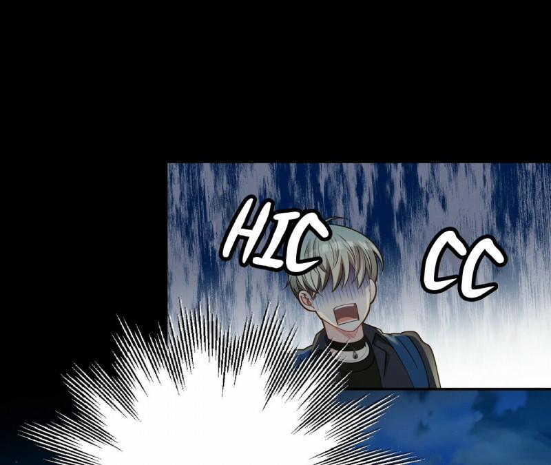 Thời gian giữa Sói và Chó 0 side story 11 trang 34