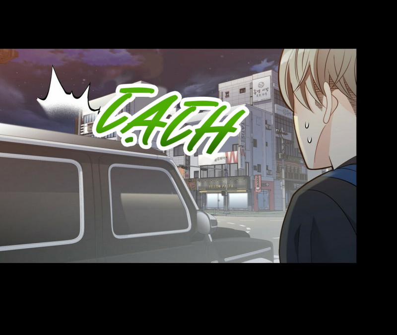 Thời gian giữa Sói và Chó 0 side story 11 trang 38