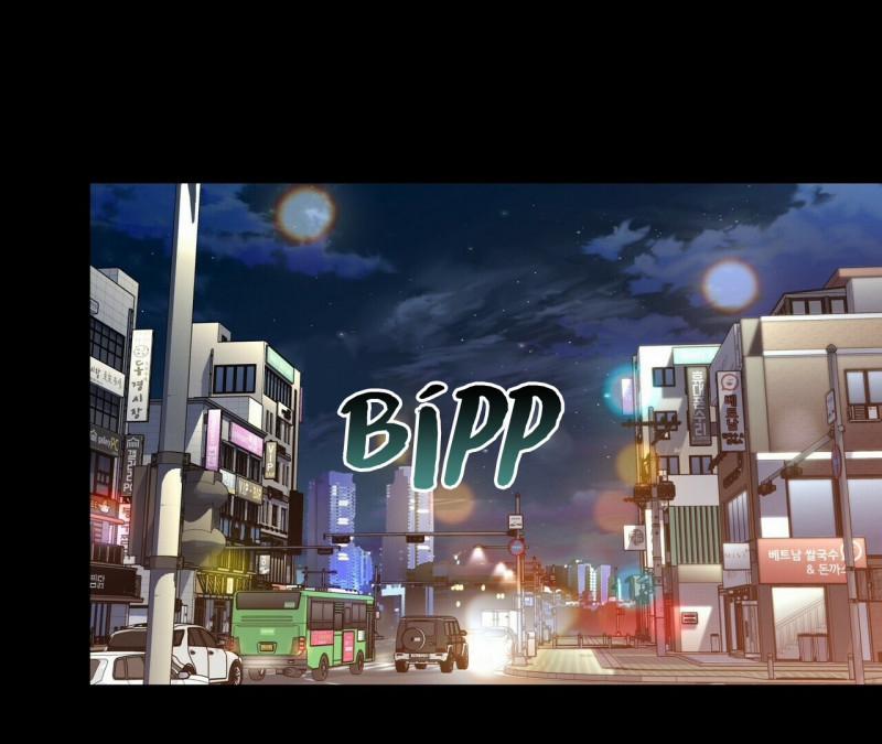 Thời gian giữa Sói và Chó 0 side story 11 trang 39