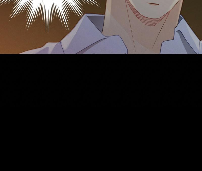 Thời gian giữa Sói và Chó 0 side story 11 trang 43