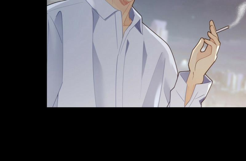 Thời gian giữa Sói và Chó 0 side story 11 trang 5