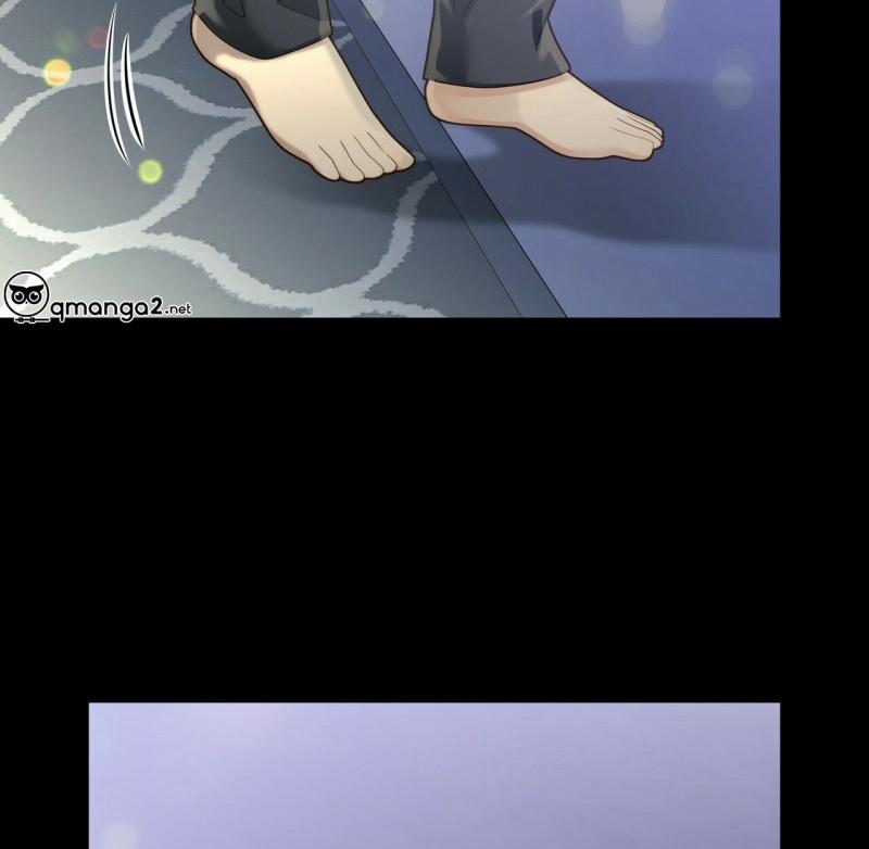 Thời gian giữa Sói và Chó 0 side story 11 trang 59