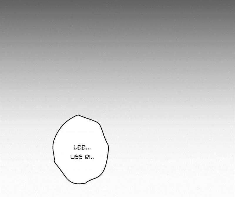 Thời gian giữa Sói và Chó 0 side story 11 trang 75