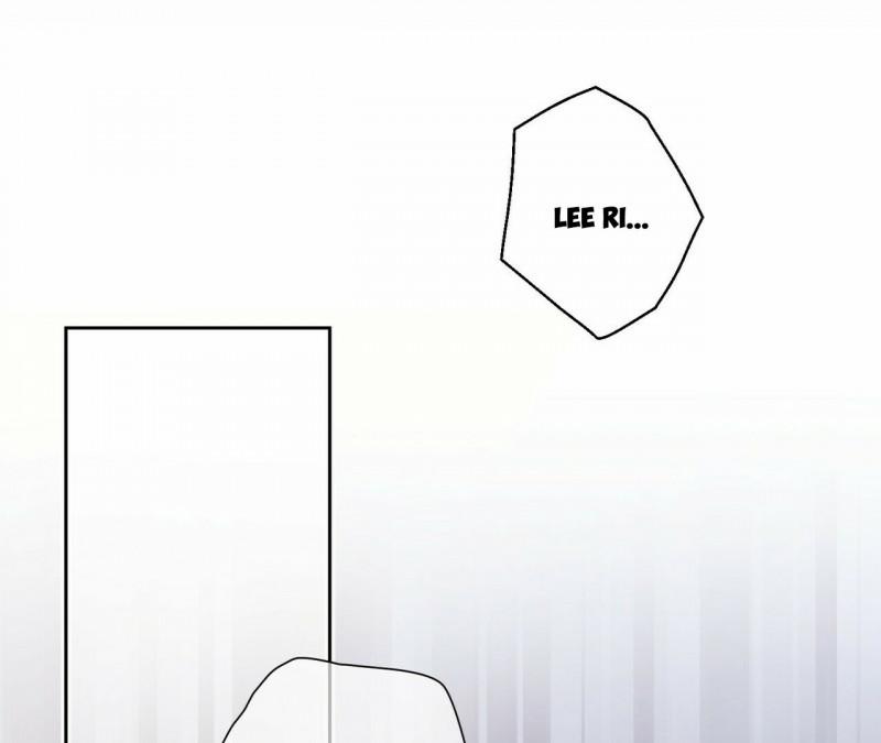 Thời gian giữa Sói và Chó 0 side story 11 trang 76