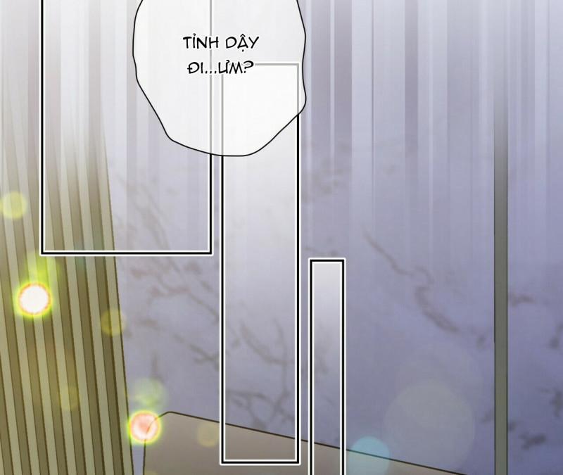 Thời gian giữa Sói và Chó 0 side story 11 trang 77