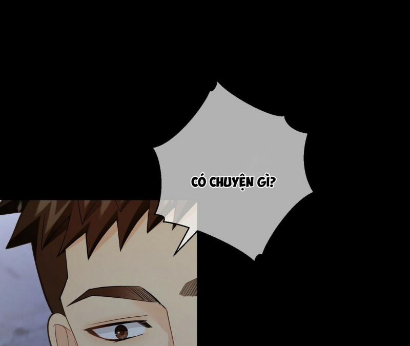 Thời gian giữa Sói và Chó 0 side story 11 trang 82