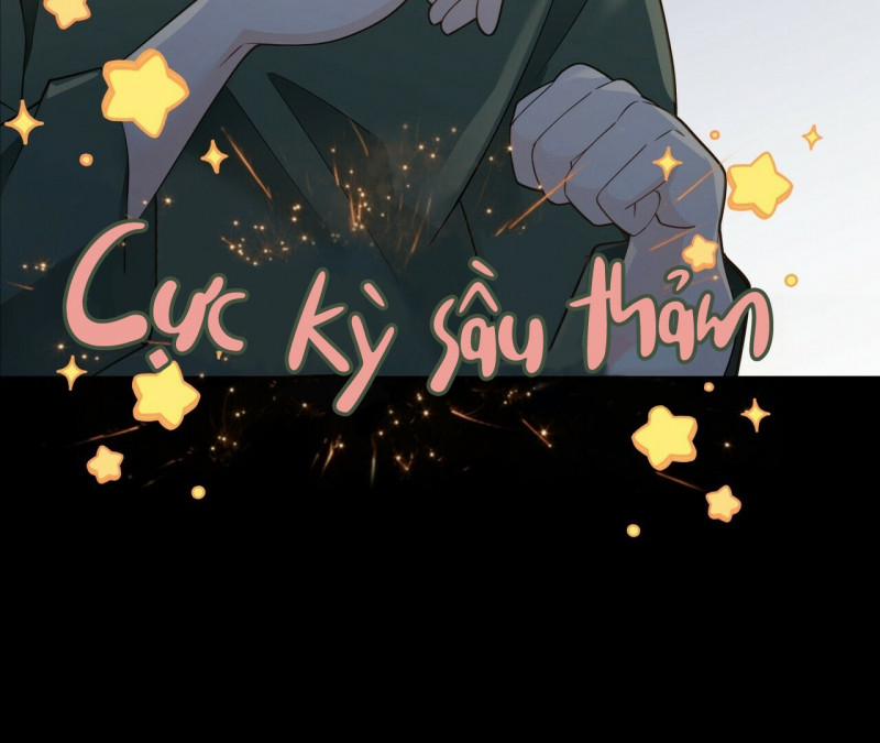 Thời gian giữa Sói và Chó 0 side story 11 trang 88