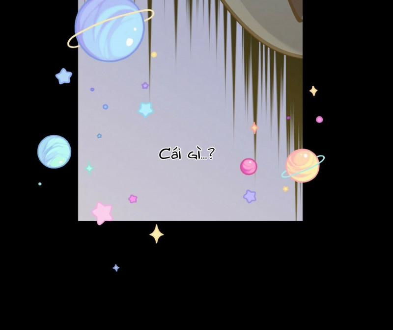 Thời gian giữa Sói và Chó 0 side story 11 trang 90