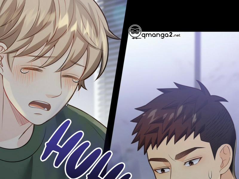 Thời gian giữa Sói và Chó 0 side story 11 trang 97