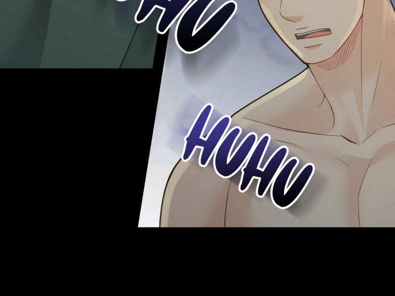 Thời gian giữa Sói và Chó 0 side story 11 trang 98