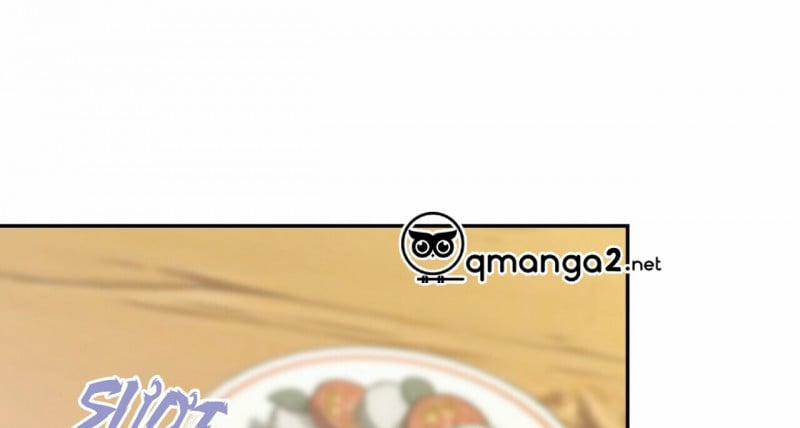 Thời gian giữa Sói và Chó 0 Side story 12 trang 108