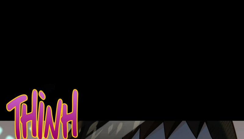 Thời gian giữa Sói và Chó 0 Side story 12 trang 11