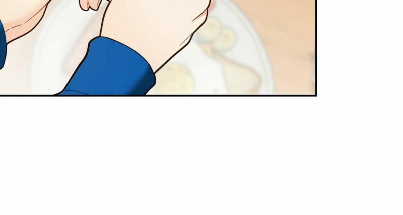 Thời gian giữa Sói và Chó 0 Side story 12 trang 110