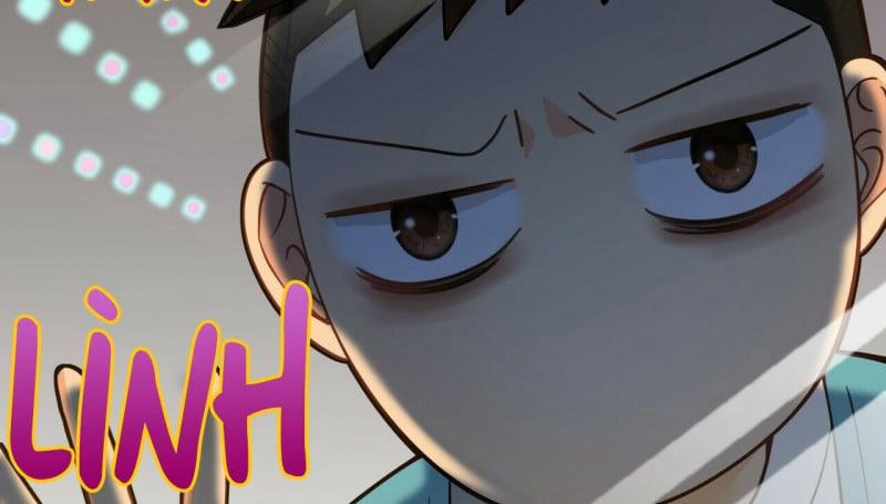 Thời gian giữa Sói và Chó 0 Side story 12 trang 12