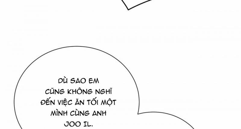 Thời gian giữa Sói và Chó 0 Side story 12 trang 127