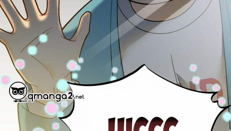 Thời gian giữa Sói và Chó 0 Side story 12 trang 13