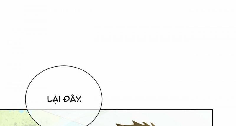 Thời gian giữa Sói và Chó 0 Side story 12 trang 139