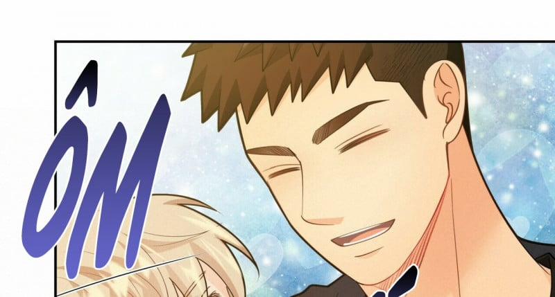 Thời gian giữa Sói và Chó 0 Side story 12 trang 147