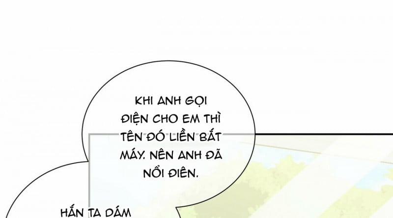 Thời gian giữa Sói và Chó 0 Side story 12 trang 160