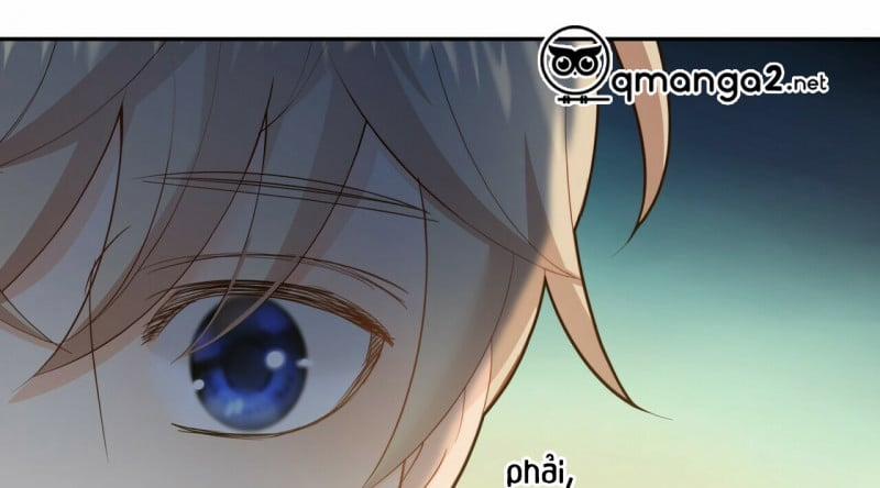 Thời gian giữa Sói và Chó 0 Side story 12 trang 163