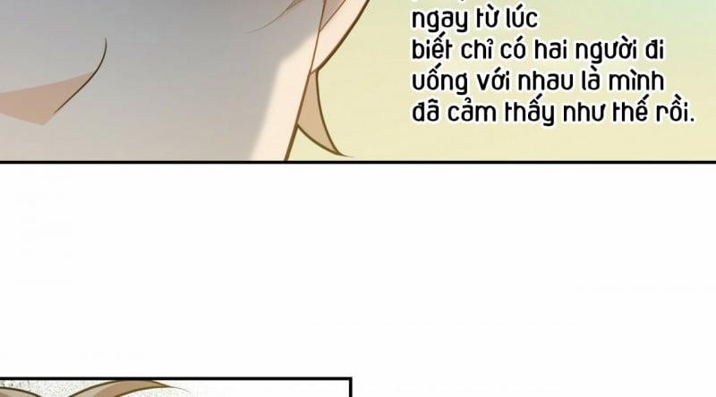 Thời gian giữa Sói và Chó 0 Side story 12 trang 164