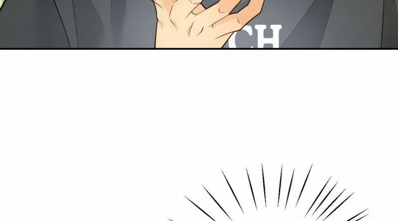 Thời gian giữa Sói và Chó 0 Side story 12 trang 170