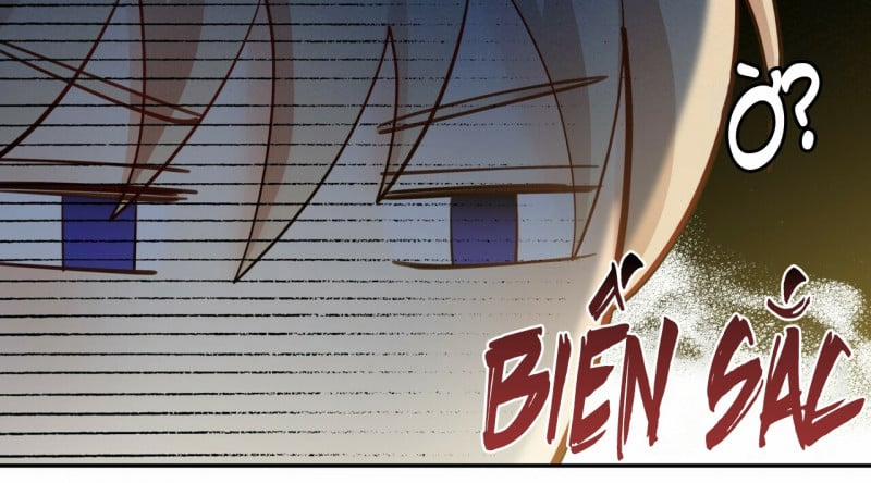 Thời gian giữa Sói và Chó 0 Side story 12 trang 178