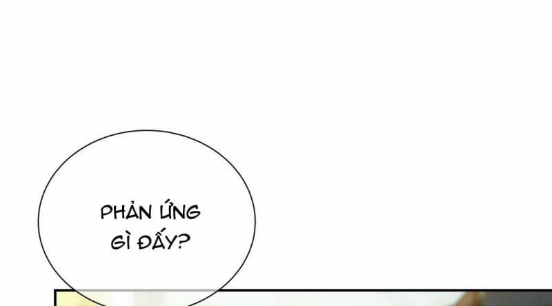 Thời gian giữa Sói và Chó 0 Side story 12 trang 179