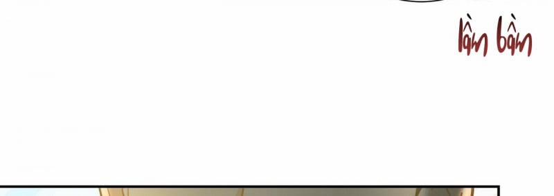 Thời gian giữa Sói và Chó 0 Side story 12 trang 182