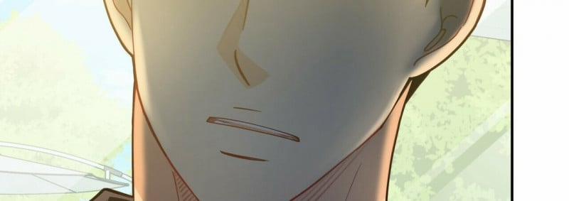 Thời gian giữa Sói và Chó 0 Side story 12 trang 183