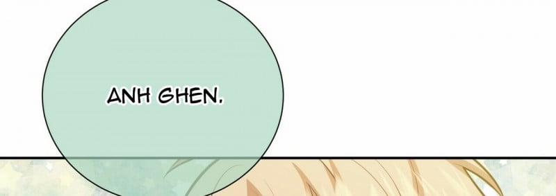 Thời gian giữa Sói và Chó 0 Side story 12 trang 186