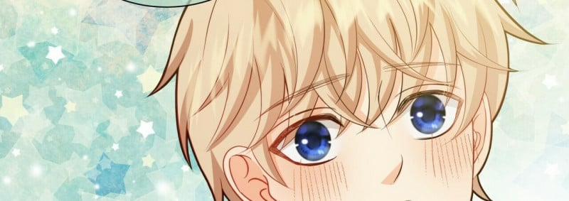 Thời gian giữa Sói và Chó 0 Side story 12 trang 187