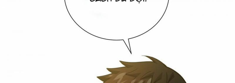 Thời gian giữa Sói và Chó 0 Side story 12 trang 191