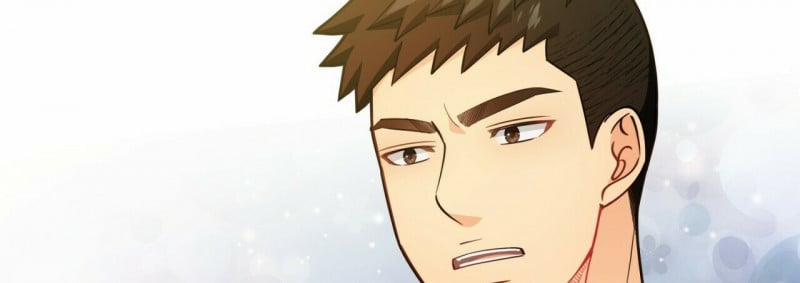 Thời gian giữa Sói và Chó 0 Side story 12 trang 192