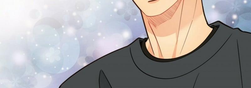 Thời gian giữa Sói và Chó 0 Side story 12 trang 193