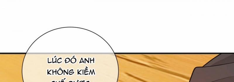 Thời gian giữa Sói và Chó 0 Side story 12 trang 197