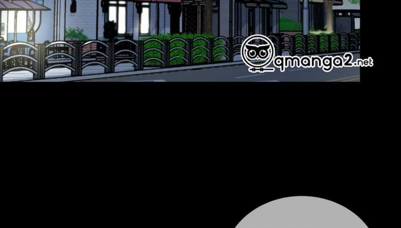 Thời gian giữa Sói và Chó 0 Side story 12 trang 20