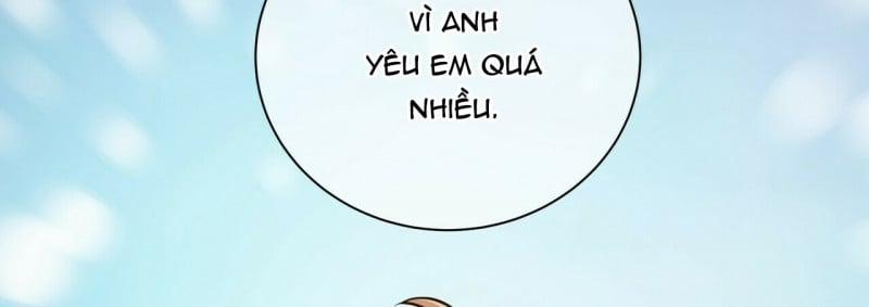 Thời gian giữa Sói và Chó 0 Side story 12 trang 203