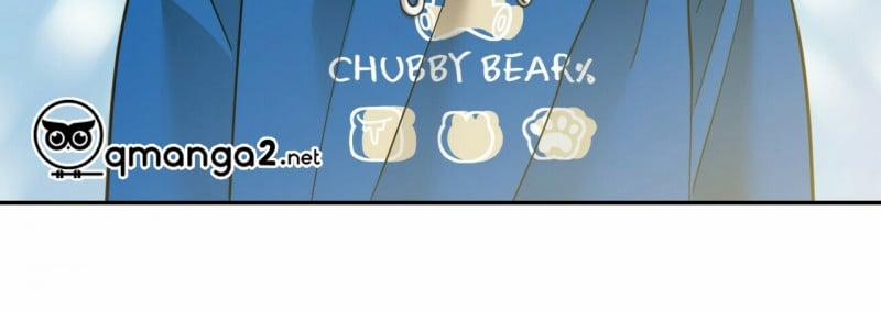 Thời gian giữa Sói và Chó 0 Side story 12 trang 206