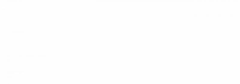 Thời gian giữa Sói và Chó 0 Side story 12 trang 207