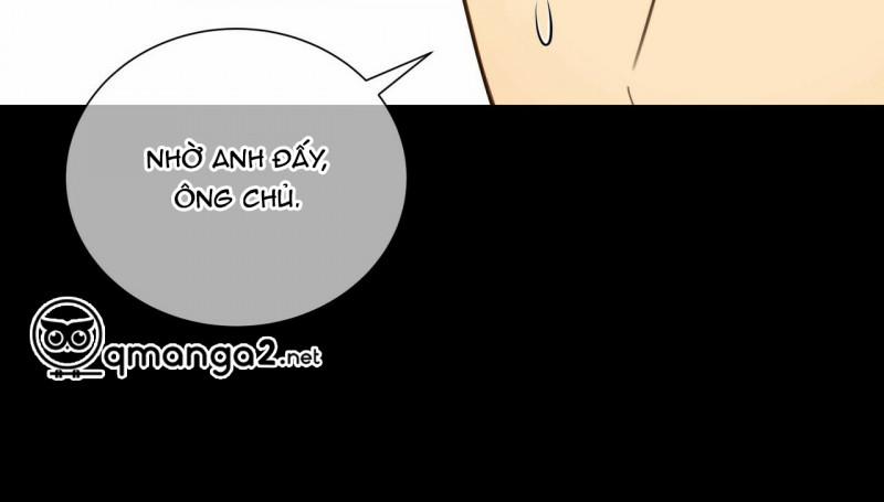 Thời gian giữa Sói và Chó 0 Side story 12 trang 24