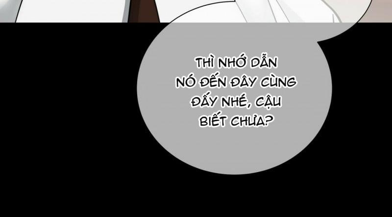 Thời gian giữa Sói và Chó 0 Side story 12 trang 34