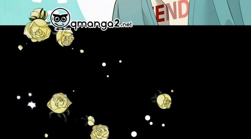 Thời gian giữa Sói và Chó 0 Side story 12 trang 37