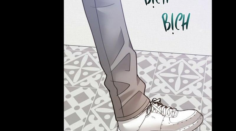 Thời gian giữa Sói và Chó 0 Side story 12 trang 39