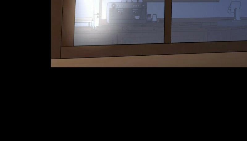 Thời gian giữa Sói và Chó 0 Side story 12 trang 5