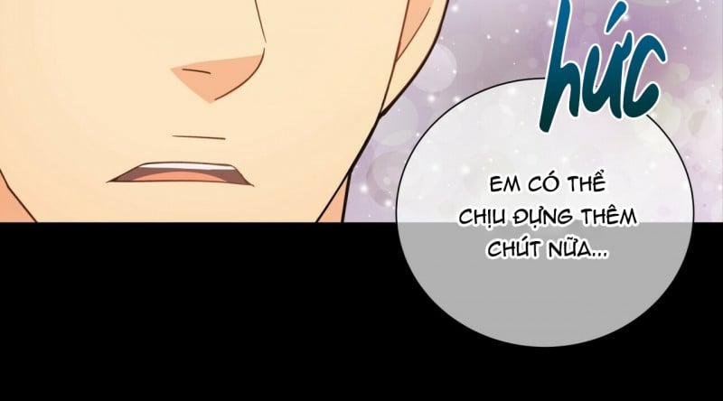 Thời gian giữa Sói và Chó 0 Side story 12 trang 51