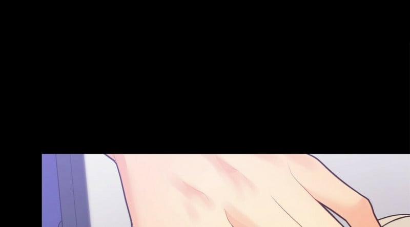 Thời gian giữa Sói và Chó 0 Side story 12 trang 52