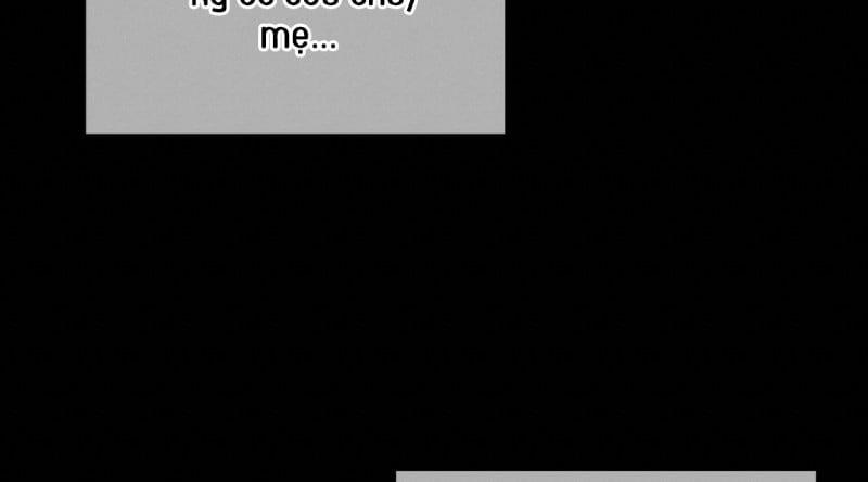 Thời gian giữa Sói và Chó 0 Side story 12 trang 57