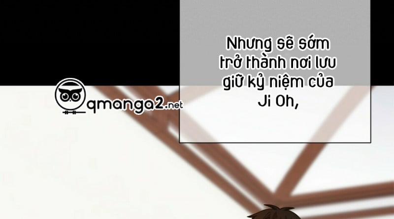 Thời gian giữa Sói và Chó 0 Side story 12 trang 58