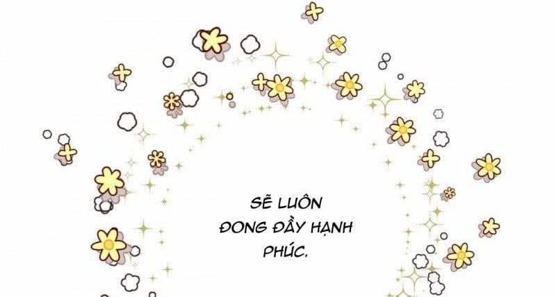 Thời gian giữa Sói và Chó 0 Side story 12 trang 64